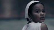 Hannah’s torture box (Image via Prime Video)